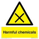 harmful-in-warning-triangle~